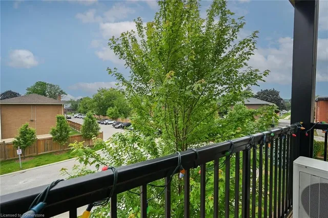 Additional image 13 of 164 Heiman St Unit 3C