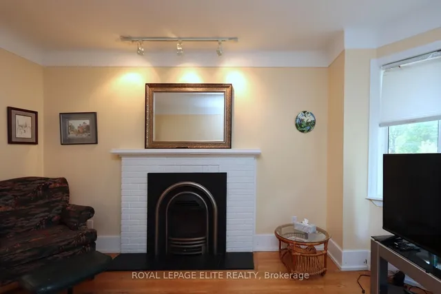 Additional image 4 of 1208 Bellview St