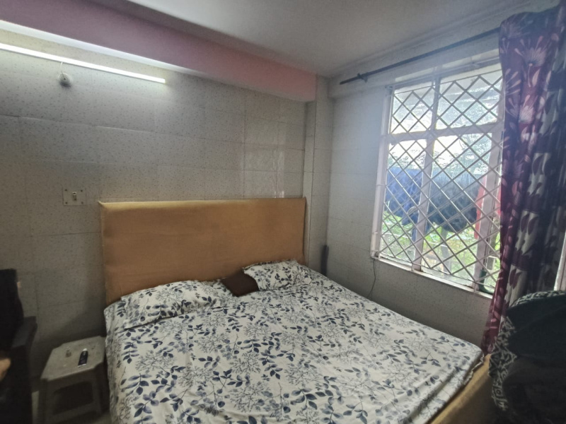 Additional image 3 of Sector 3, New Shimla, Shimla