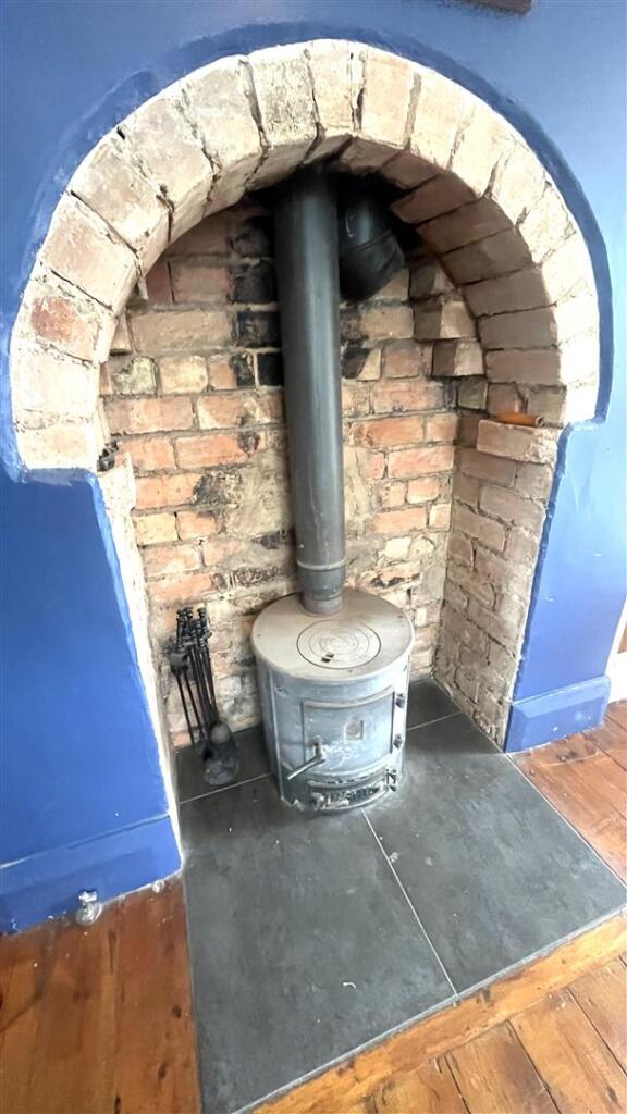 Additional image 22 of Howard Road, Kings Heath