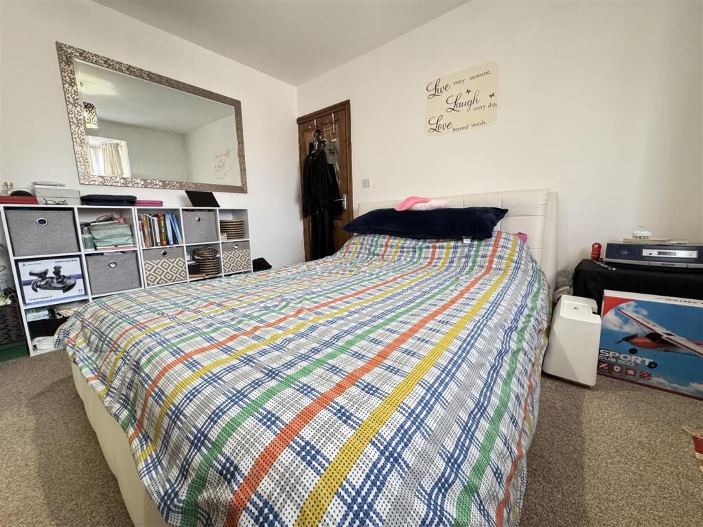 Additional image 17 of College Road, Great Barr, Birmingham