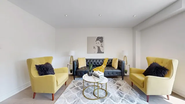 Additional image 3 of 50 Blackwell Ave Unit 25