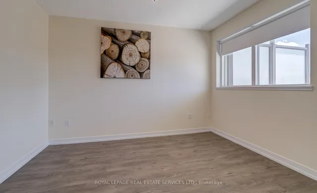 Additional image 6 of 1420 Dupont St Unit 1003