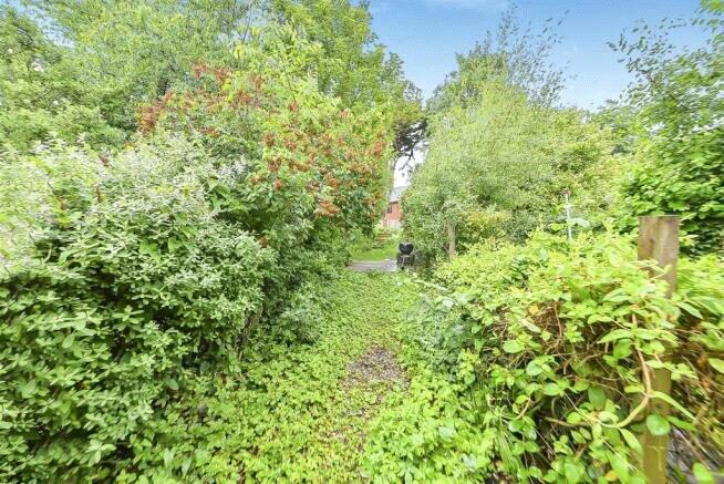 Additional image 13 of Melton Road, Birmingham, West Midlands, B14