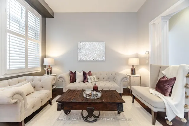 Additional image 9 of 51 MOUNTAIN RIDGE Rd