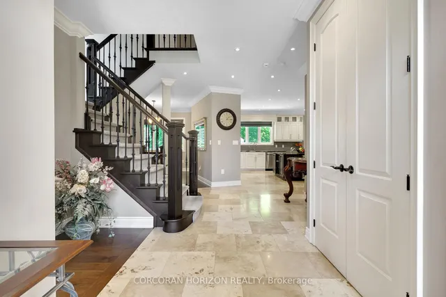 Additional image 5 of 258 Edgewater Cres Unit 8