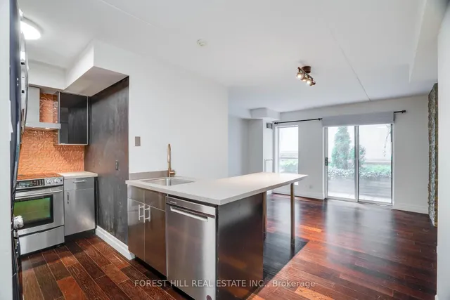 Additional image 20 of 1174 Yonge St Unit 203