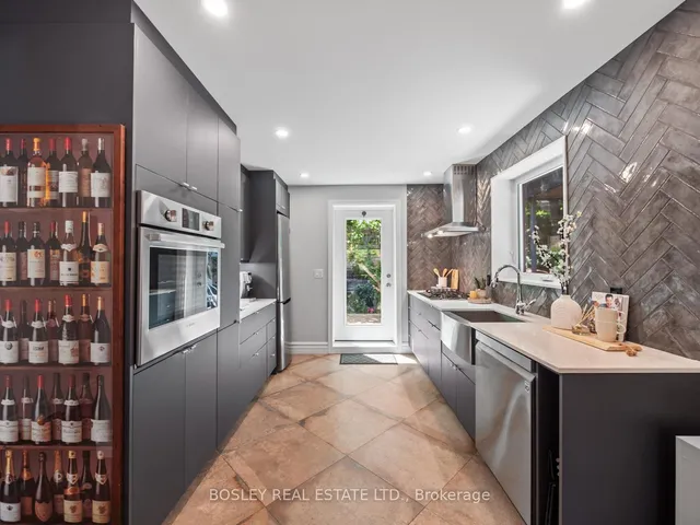 Additional image 15 of 60 Glenside Ave