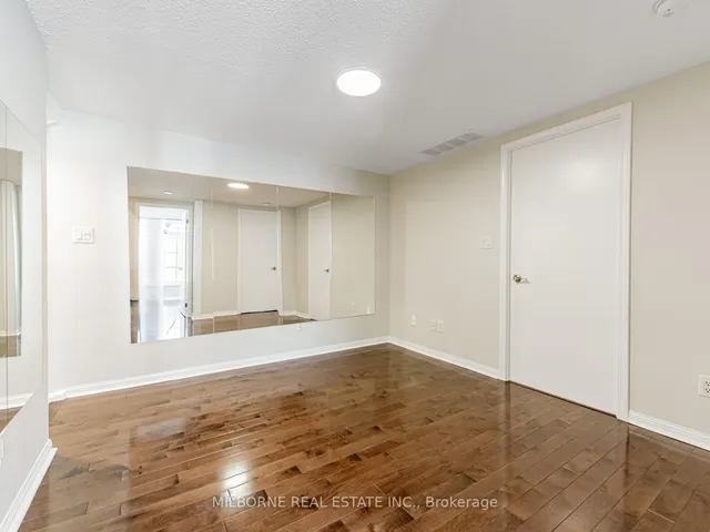 Additional image 19 of 3 Everson Dr Unit 303