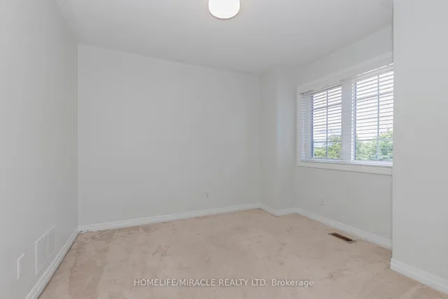 房产图片 32 - 8 Whitmer 街