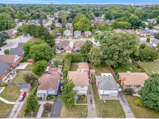 Additional image 38 of 158 East 26th St