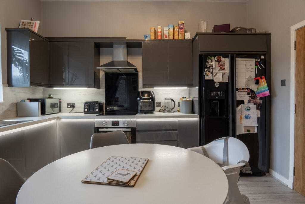 Additional image 5 of High Street, Aberlour, AB38 9QD