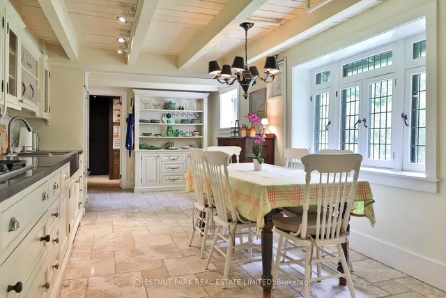 Additional image 17 of 81 Wychwood Park