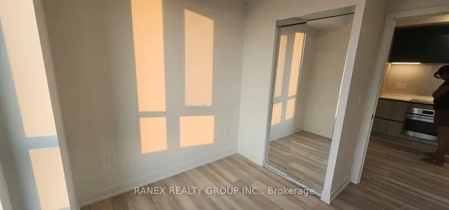 Additional image 14 of 181 Sterling Rd Unit 919