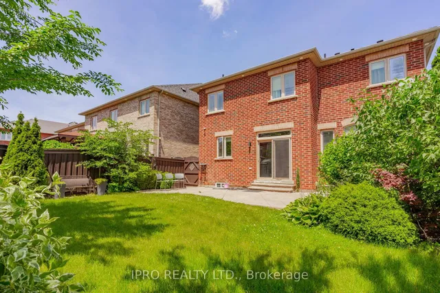 Additional image 46 of 26 Maybeck Dr