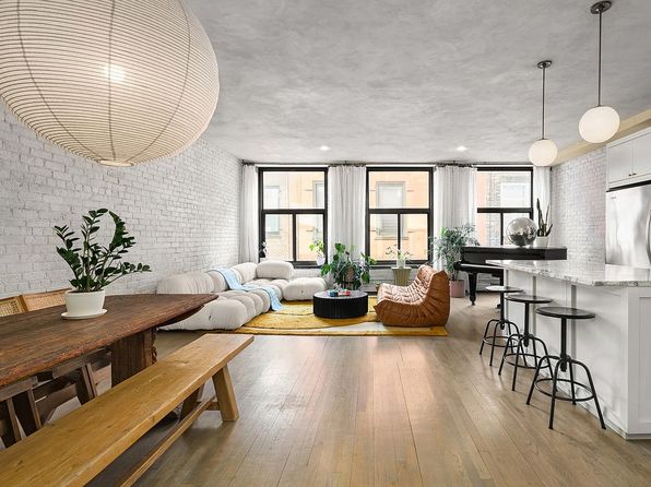 11 Harrison St APT 5, New York, NY 10013
