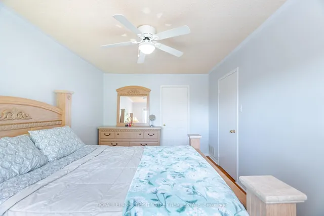 Additional image 25 of 32 Millstone Dr