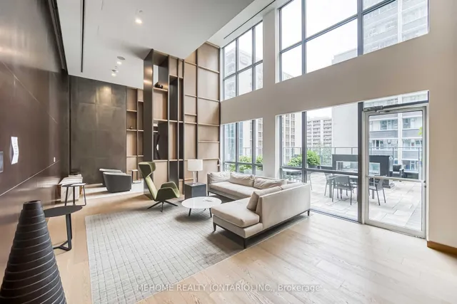 Additional image 20 of 7 Grenville St Unit 2806