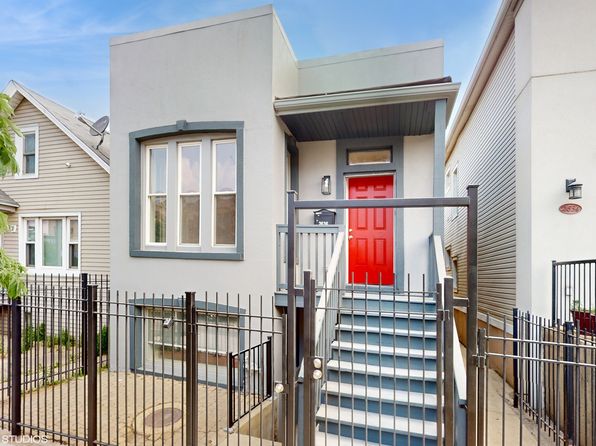 2636 W Grand Ave, Chicago, IL 60612