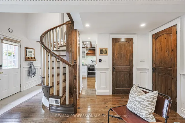 Additional image 18 of 36 Lake Shore Dr