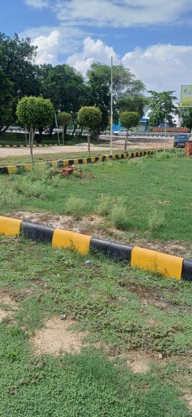 Additional image 2 of Faizabad Road, Lucknow