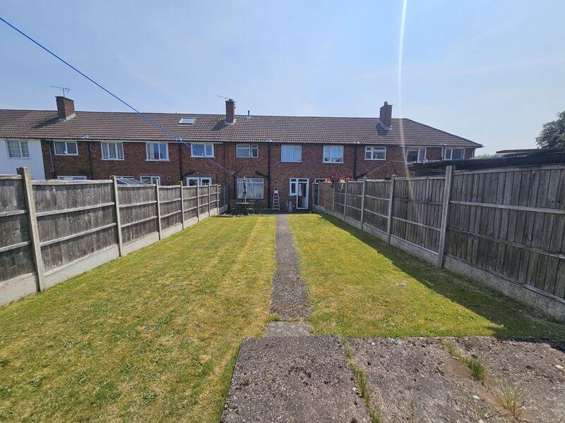 Additional image 20 of Stanhope Way,  Great Barr, Birmingham B43 7UA