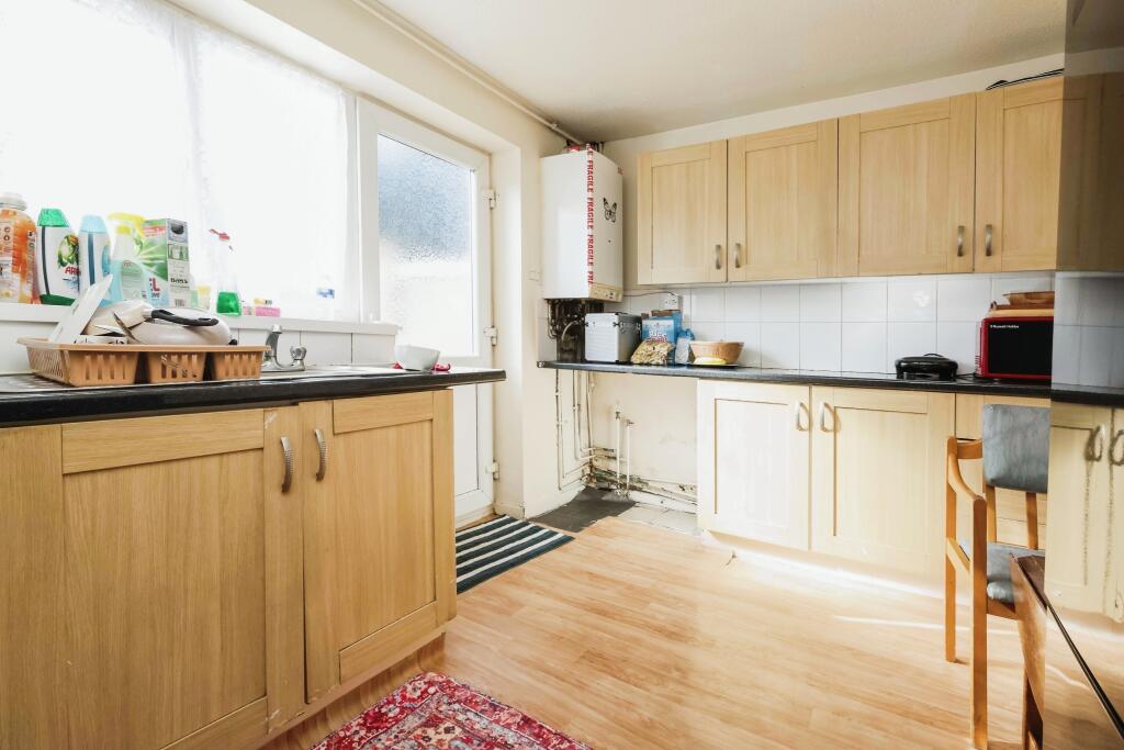 Additional image 12 of Heath Street, Birmingham, West Midlands, B18