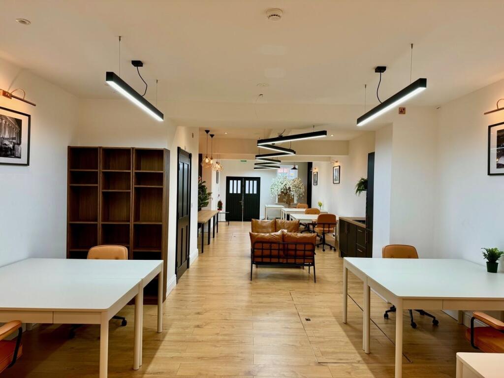 Additional image 5 of Kettle House, Bradford Street, Digbeth, Birmingham, B12 0NS