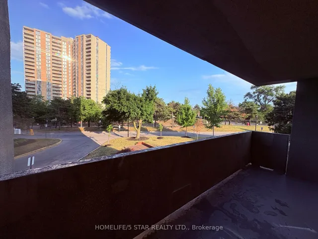 Additional image 15 of 10 Martha Eaton Way Unit 212