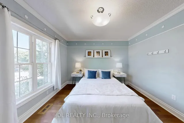 Additional image 23 of 240 Lexington Rd