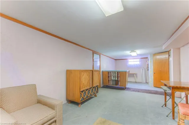 Additional image 32 of 48 Englewood Pl