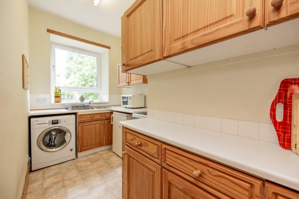 Additional image 8 of Urquhart Road, Aberdeen, Aberdeenshire, AB24