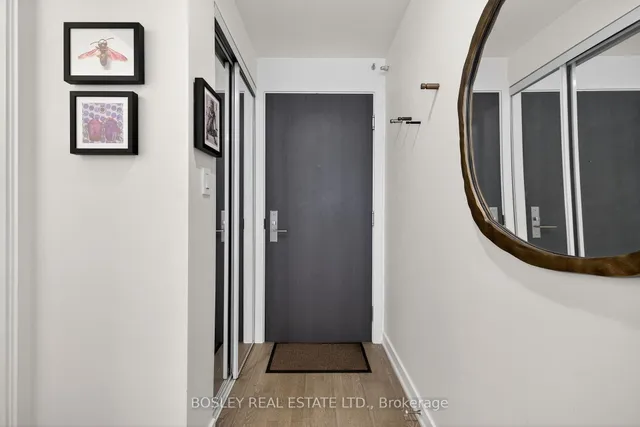 Additional image 20 of 1960 Queen St Unit 305