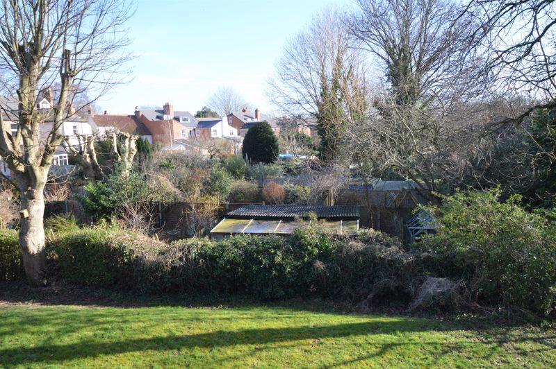 Additional image 9 of 2 Buckley Court, 16 Woodfield Road, Kings Heath B13 9UJ