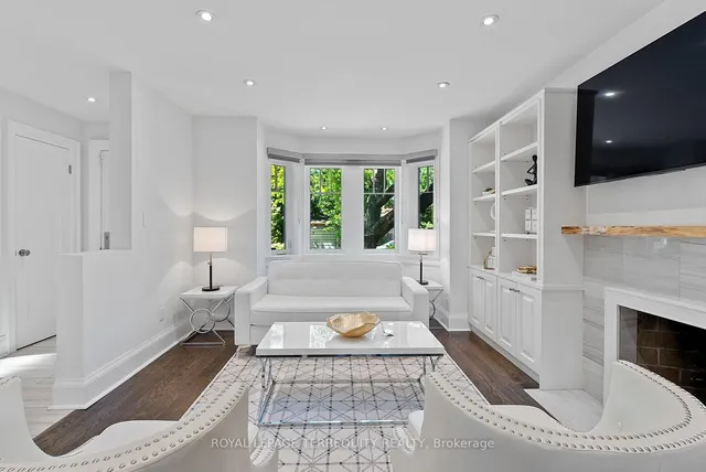 Additional image 7 of 7 Roe Ave