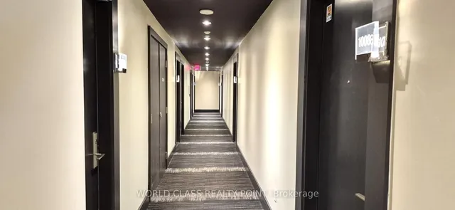 Additional image 20 of 290 Adelaide St Unit 1006