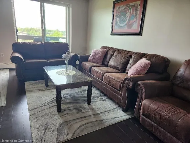 Additional image 11 of 279 Chandler Dr Unit 706