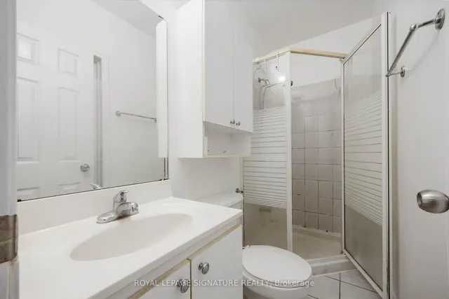 Additional image 15 of 42 Carr St