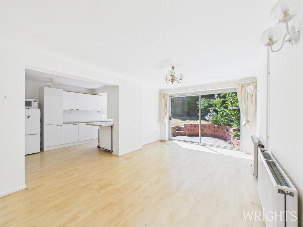 Additional image 7 of Crossway, Welwyn Garden City, AL8