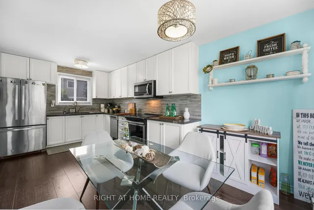 Additional image 19 of 23 Huntingwood Cres