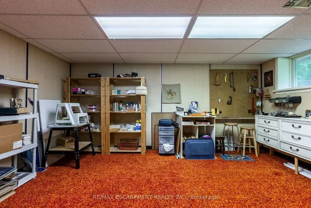 Additional image 40 of 1515 Brenner Cres