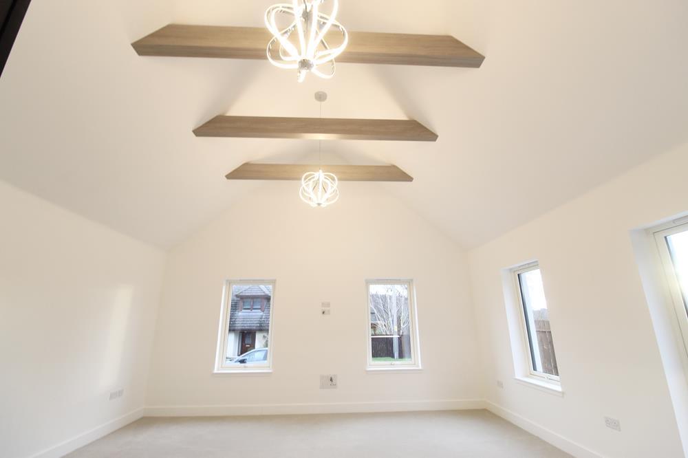 Additional image 6 of Fintray Road, Blackburn, AB21