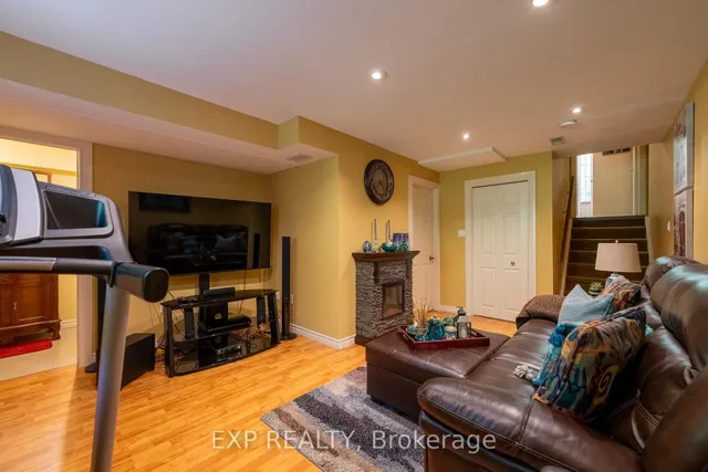 房产图片 36 - 44 弗朗西斯大道 28 单元