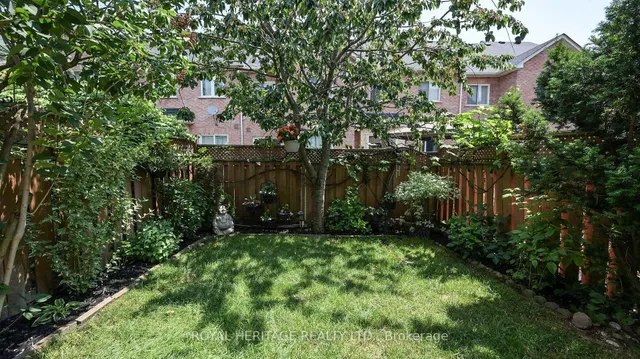 Additional image 31 of 7 Schooner Lane