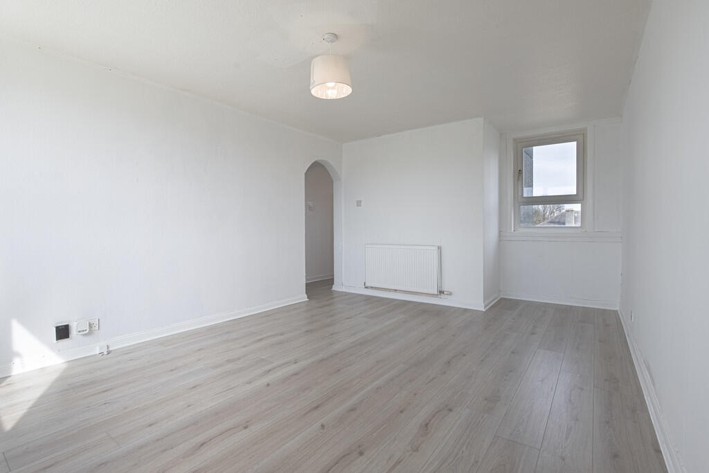 Additional image 10 of Greenburn Terrace, Aberdeen
