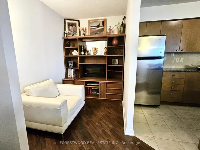 Additional image 6 of 220 Forum Dr Unit 201