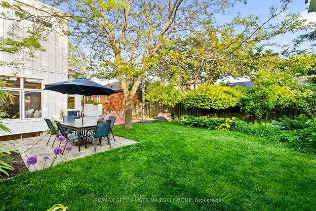 Additional image 45 of 48 Fourth St