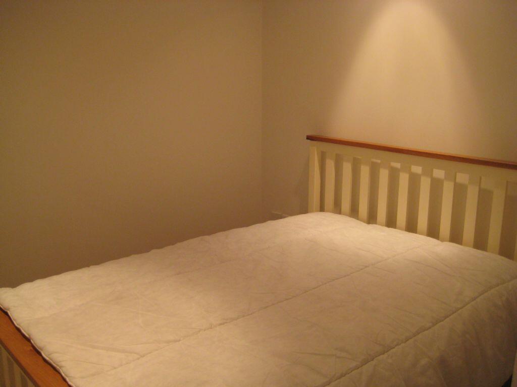 Additional image 4 of Studio apartment