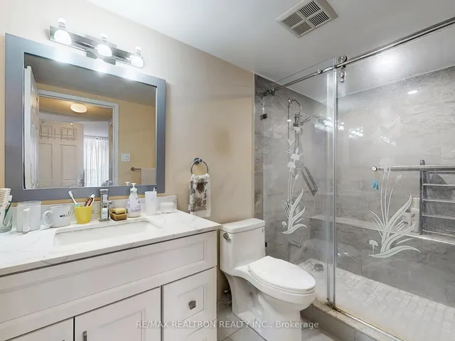 Additional image 23 of 4725 Sheppard Ave Unit 1802