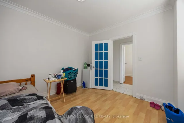 Additional image 9 of 42 Carr St